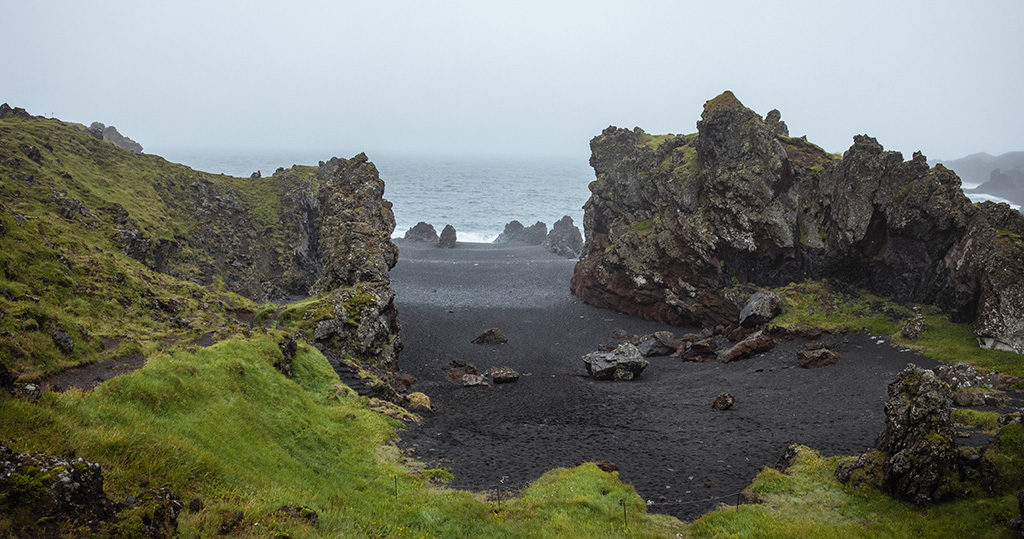 icelandic-weather-changing-conditions